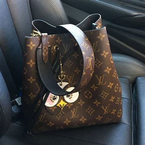 lv bags pack|best lv bag to purchase.